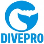 Dive Pro
