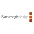 Black Magic Design (1)