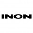Inon (2)