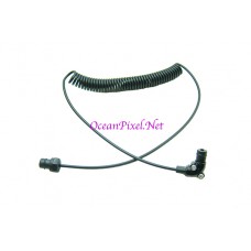 Optic Cable Inon L Type 