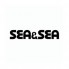 Sea&Sea (13)