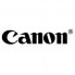 Canon (4)