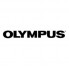 Olympus (5)