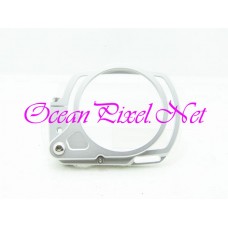 67mm Swing Adapter for Canon G15 -G16  WP DC Housing