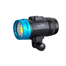 Weefine  Smart Focus 7000 Video Light
