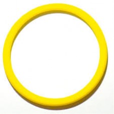 O-Ring for Canon WP-DC45 