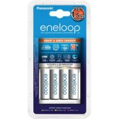 Eneloop Battery