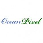 OceanPixel.Net