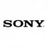 Sony (10)