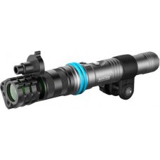 Weefine Diving flashlight Smart Snoot